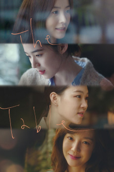 The Table (2016) (2016) download