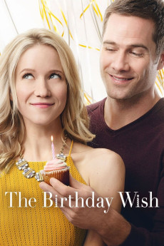 The Birthday Wish (2017) (2017) download
