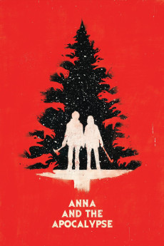 Anna and the Apocalypse (2017) (2017) download