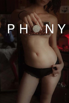 Phony (2022) (2022) download