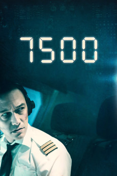 7500 (2019) (2019) download