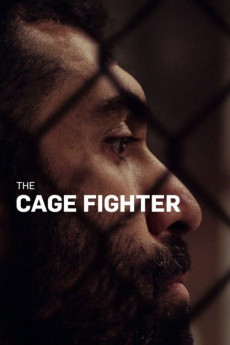 The Cage Fighter (2017) (2017) download