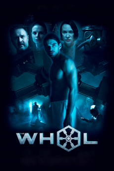 2099: The Soldier Protocol (2019) (2019) download