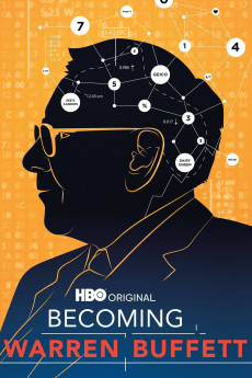 Becoming Warren Buffett (2017) (2017) download