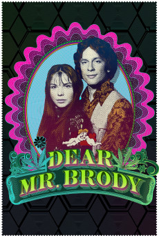 Dear Mr. Brody (2021) (2021) download