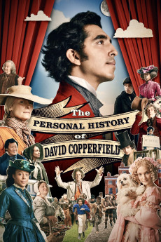 The Personal History of David Copperfield (2019) (2019) download
