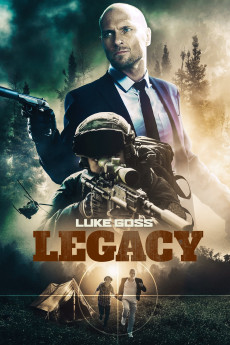 Legacy (2020) (2020) download