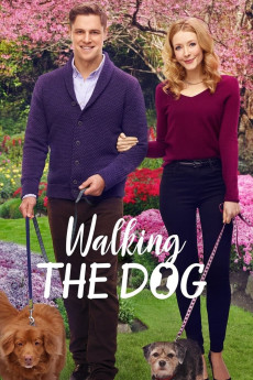Walking the Dog (2017) (2017) download