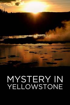 Mystery in Yellowstone (2015) (2015) download
