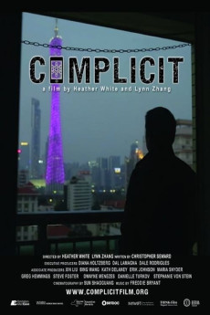 Complicit (2017) (2017) download