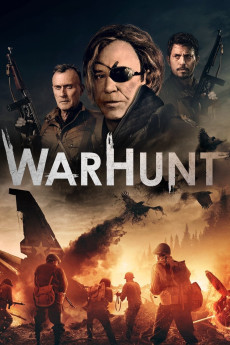 WarHunt (2022) (2022) download