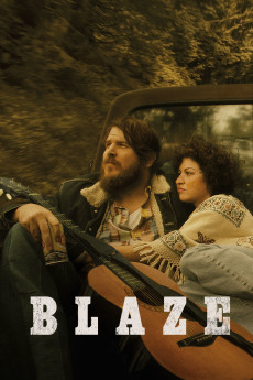 Blaze (2018) (2018) download