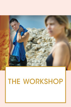 The Workshop (2017) (2017) download