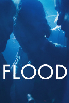 Fluten (2019) (2019) download