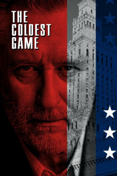 The Coldest Game (2019) (2019) download