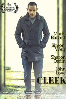 Cleek (2017) (2017) download