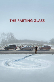 The Parting Glass (2018) (2018) download