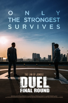 Duel: Final Round (2016)