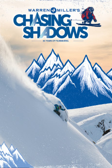 Warren Miller's Chasing Shadows (2016) (2016) download