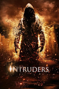 Intruders (2016)