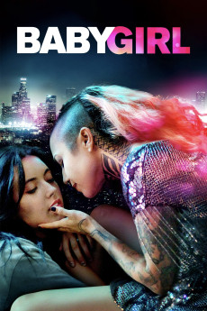 Baby Girl (2018) (2018) download