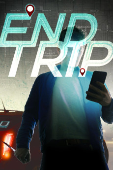 End Trip (2018) (2018) download