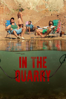 In the Quarry (2019)