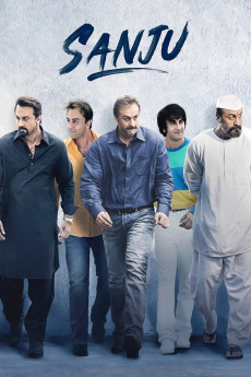 Sanju (2018) (2018) download