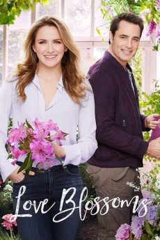 Love Blossoms (2017) (2017) download