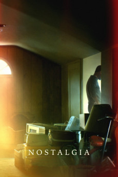 Nostalgia (2018) (2018) download