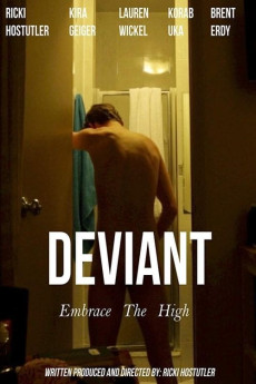 Deviant (2017) (2017) download