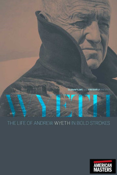 Wyeth (2018) (2018) download