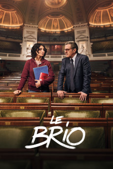 Le brio (2017) (2017) download