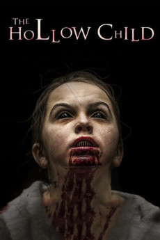 The Hollow Child (2017) (2017) download