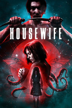 Housewife (2017) (2017) download