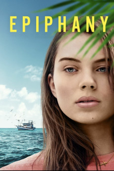 Epiphany (2019) (2019) download