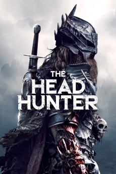 The Head Hunter (2018) (2018) download