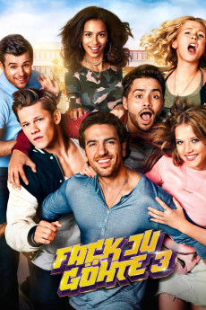 Suck Me Shakespeer 3 (2017) (2017) download