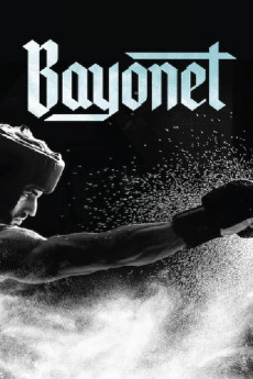 Bayonet (2018) (2018) download