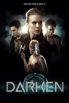 Darken (2017) (2017) download