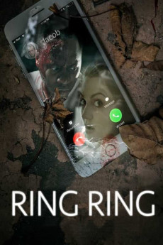 Ring Ring (2019) (2019) download
