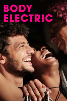 Body Electric (2017) (2017) download