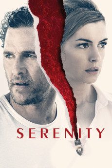 Serenity (2019) (2019) download