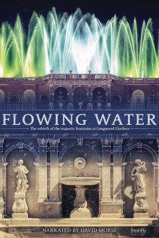 Flowing Water (2017) (2017) download