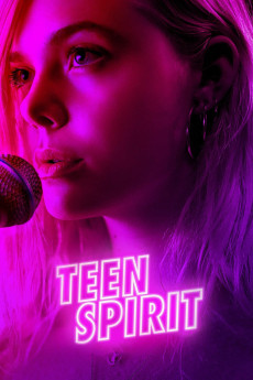 Teen Spirit (2018) (2018) download