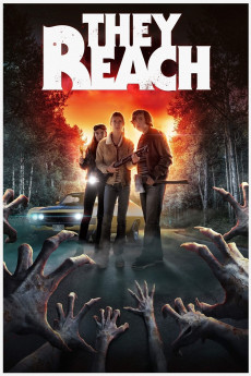 They Reach (2020) (2020) download
