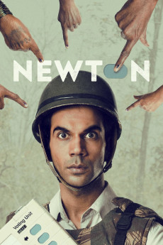 Newton (2017) (2017) download
