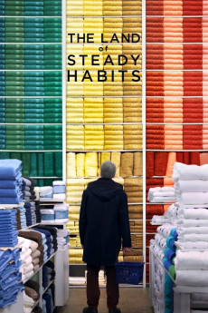 The Land of Steady Habits (2018) (2018) download