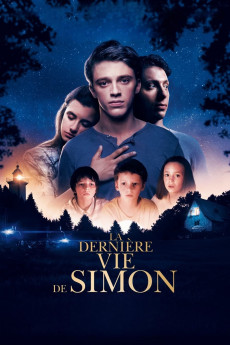 Simon's Got a Gift (2019) (2019) download