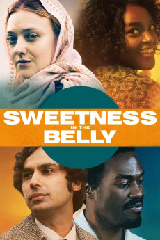 Sweetness in the Belly (2019) (2019) download